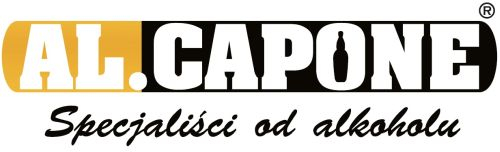 Al Capone