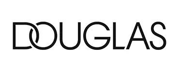 Douglas