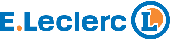 E Leclerc