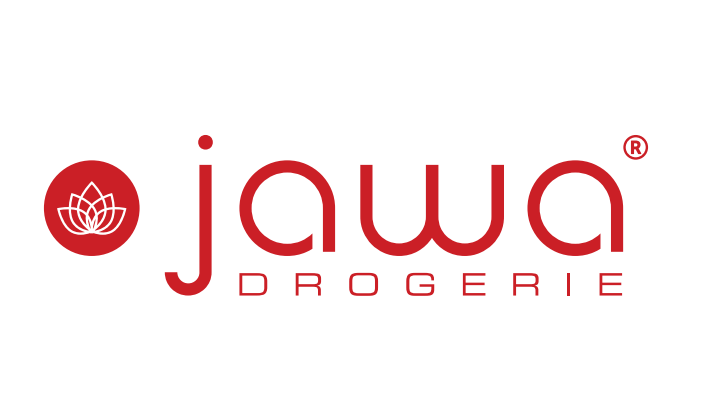 Jawa