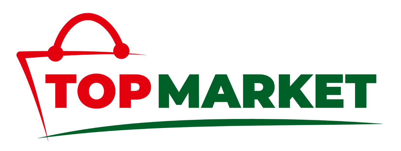 Top Market