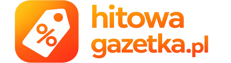 najnowszagazetka.pl