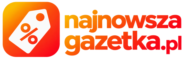 najnowszagazetka.pl
